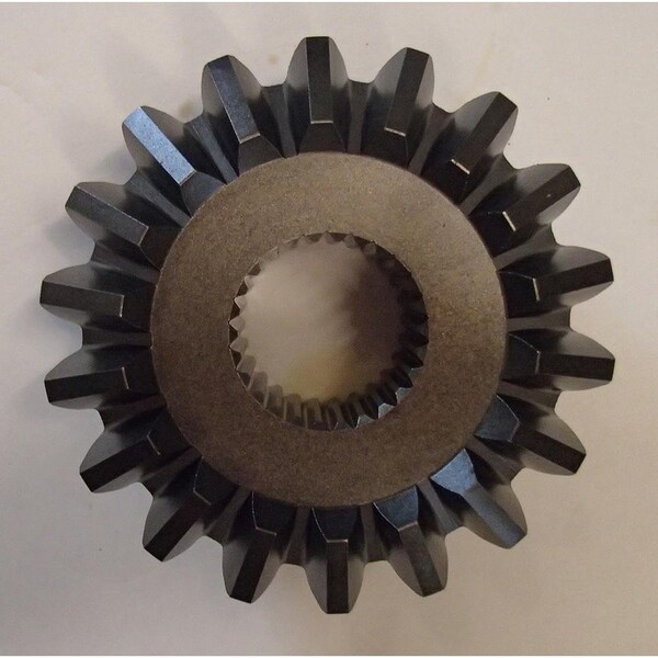 Aftermarket Differential Side Pinion Gear For 570LXT 570MXT 580L 580SL 580M 580SM 292890A1 - main